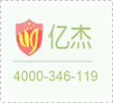 欧宝竞猜
���Ϻ���ó�۷�����֮���� ���ӭ�����